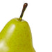 NSIMG-SHA256:dfcd6b7196f26405e044f623c6714fea4528c7b5ae168ca6fb3f7463221ccc8a · Isalbi Rogue Pear Green