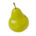 NSIMG-SHA256:f97af767f9ad03e833611153c594f795f7ad40a0f113b53edcec595de2bd5162 · Isalbi Rogue Pear Green