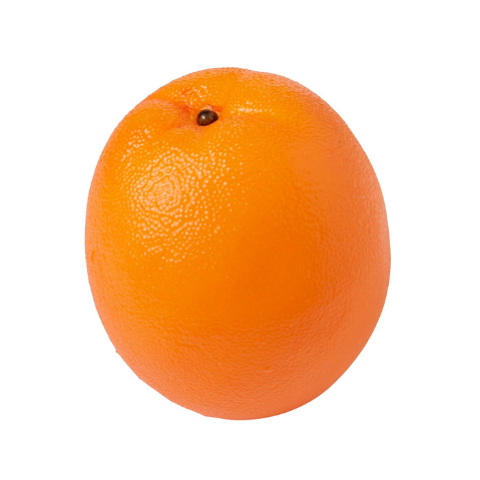 NSIMG-SHA256:d46092ca123d97eae266eb34573978cfdc208140ba378b2e6584146305ed523f · Isalbi Rogue Orange