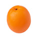 NSIMG-SHA256:d46092ca123d97eae266eb34573978cfdc208140ba378b2e6584146305ed523f · Isalbi Rogue Orange