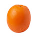 NSIMG-SHA256:f4953ef1c099eca65f4c69826fe502a0976b29f79fa2744387b110972a515b22 · Isalbi Rogue Orange