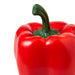 NSIMG-SHA256:a3ac2ff6de45ed41acc719dd28adf266e508f29f6e781a1e647d71648e9260cb · Isalbi Rogue Red Capsicum