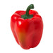 NSIMG-SHA256:712f79a6c9630e95b9ec41b6d87477593c4bf0ab1a620f45df098241a834f65b · Isalbi Rogue Red Capsicum
