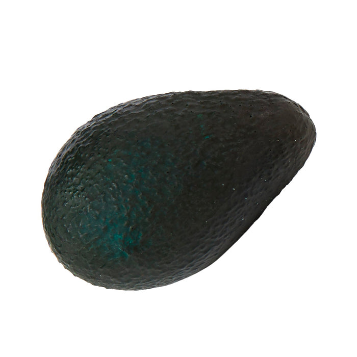 NSIMG-SHA256:89890a6c4f34f216d911e73773b5e0fdf9661756bb13dcb028cc5625584947e1 · Isalbi Rogue Avocado Green