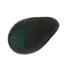 NSIMG-SHA256:89890a6c4f34f216d911e73773b5e0fdf9661756bb13dcb028cc5625584947e1 · Isalbi Rogue Avocado Green