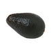 NSIMG-SHA256:94a014668180a198aaad14f8c8d332db96089a50a674f6ea7bc36bd58bd02e7c · Isalbi Rogue Avocado Green
