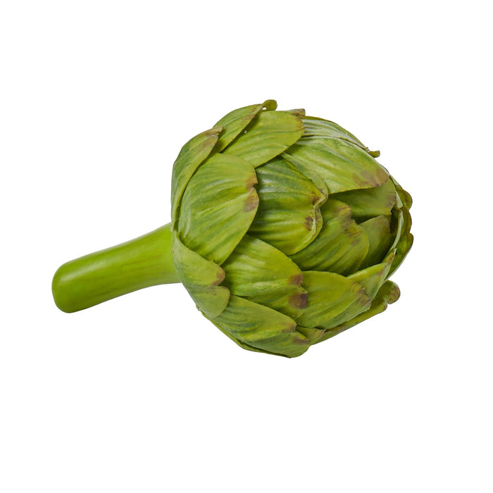 NSIMG-SHA256:ae6c942384de3df33664ee15bad77feaf682dce421deefb392f523f24f12913e · Isalbi Rogue Artichoke Green
