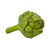 NSIMG-SHA256:ae6c942384de3df33664ee15bad77feaf682dce421deefb392f523f24f12913e · Isalbi Rogue Artichoke Green