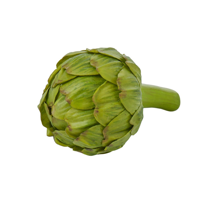 NSIMG-SHA256:54ce7bfa794778f0d3b12c1ad2b372418a76ce164cd43786d62f5b64fd215999 · Isalbi Rogue Artichoke Green