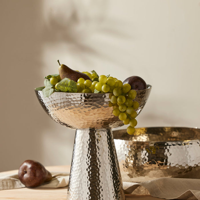 NSIMG-SHA256:b16b37f197639878691ee449eec5bd9b0b0a3a65121ad40ea7b49c3a17c431a6 · Isalbi Rogue Brown Pear