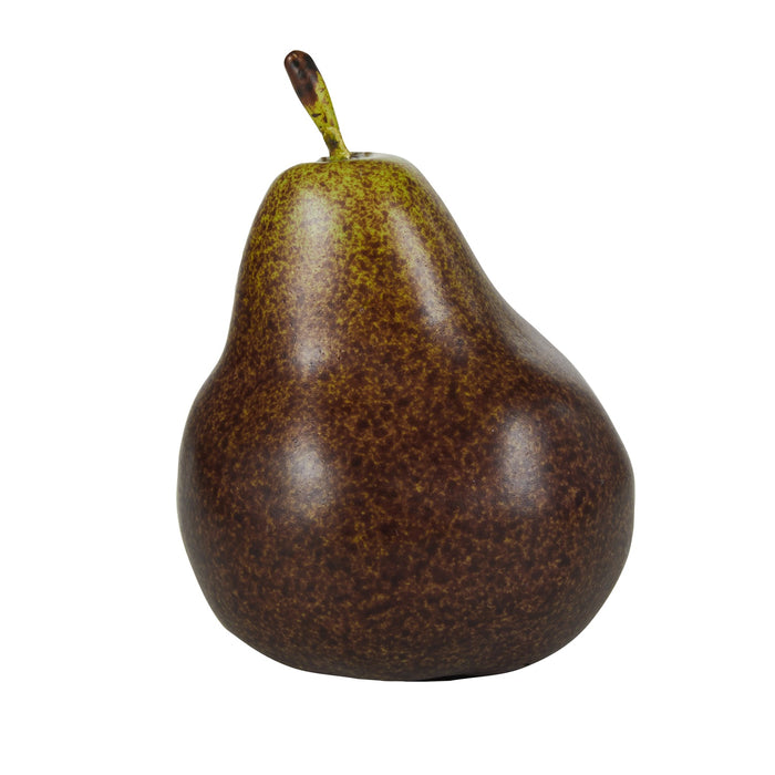 NSIMG-SHA256:5502330eb65e57e721dec6af9149476e78e98bdb013e884b8773f9d161aeea96 · Isalbi Rogue Brown Pear