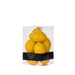 NSIMG-SHA256:e2be76e843cbd139060f0926174a894d9be809da267f47a68aacd537bcc70dc9 · Isalbi Rogue Lemons 8pcs Set Yellow