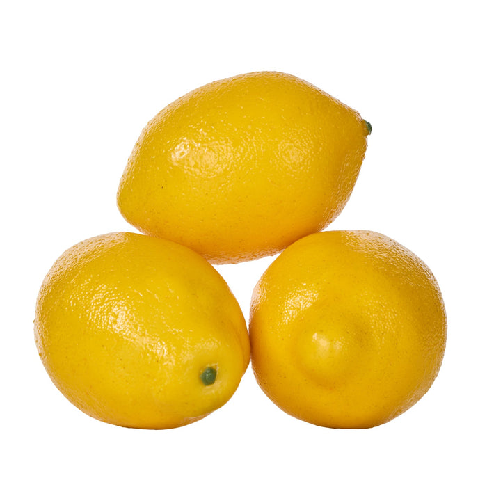 NSIMG-SHA256:2125f9863a342c0e4bbafce1eba9cc125cbdb2d0dd4a67b0c5292d223b48ad04 · Isalbi Rogue Lemons 8pcs Set Yellow