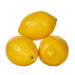 NSIMG-SHA256:2125f9863a342c0e4bbafce1eba9cc125cbdb2d0dd4a67b0c5292d223b48ad04 · Isalbi Rogue Lemons 8pcs Set Yellow