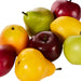 NSIMG-SHA256:6dd78fc834339cec110f4242a78153aa40434dbda5ff6ae2b1dedef287b38575 · Isalbi Rogue Assorted Fruit 8pcs Set Multi-Coloured