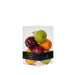 NSIMG-SHA256:29713b57ebebc5c477a180a9e4d671f5d89d3d38735d31a28fc76cab14cfa757 · Isalbi Rogue Assorted Fruit 8pcs Set Multi-Coloured
