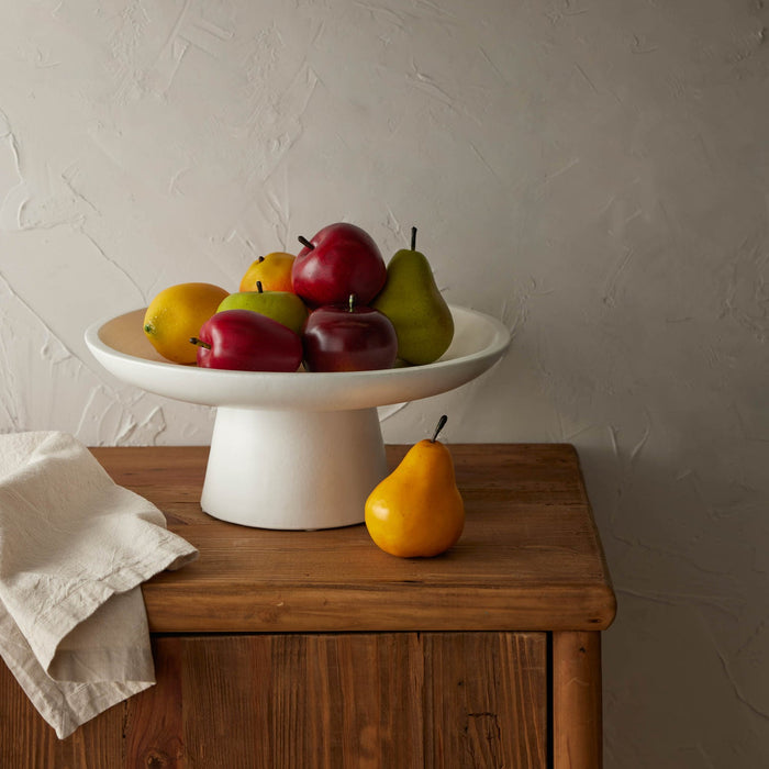 NSIMG-SHA256:238069916102a570ea41b1b91a46e0d4314e99f0eb23fba63b3325cbd05d0424 · Isalbi Rogue Assorted Fruit 8pcs Set Multi-Coloured