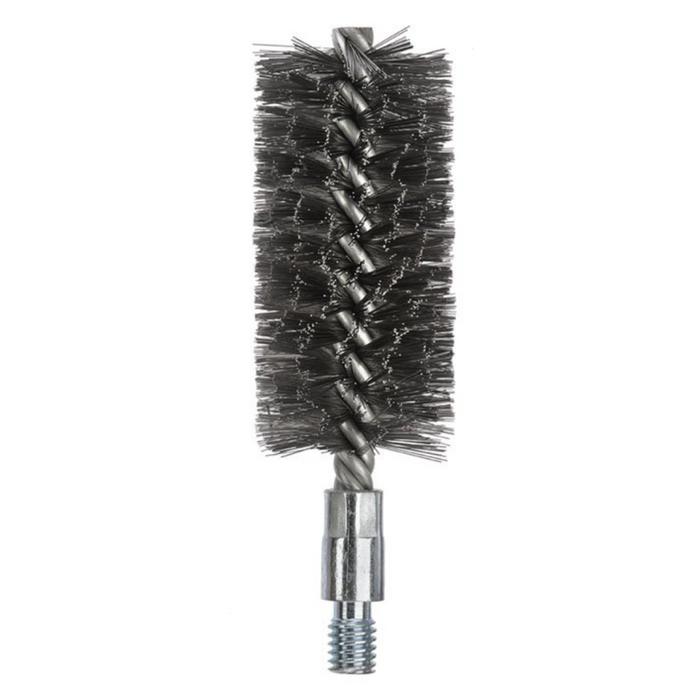 Bordo 69mm Boiler Tube Brush 5123-69.3