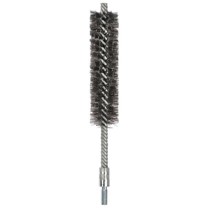 Bordo 32mm 0.3mm Steel Wire Condensor Tube Brush 5127-32.3