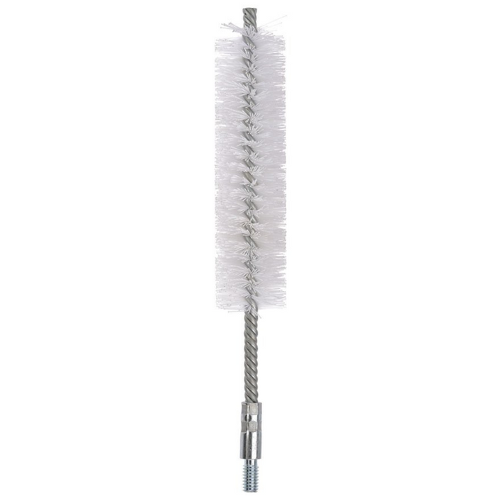 Bordo 16mm Nylon Filament Condensor Tube Brush 5129-16.4