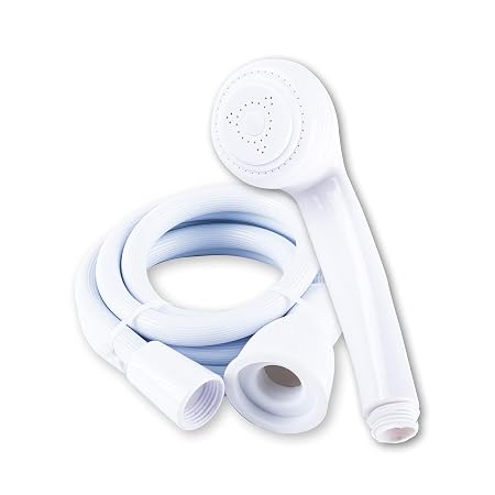 Shower Spray Head Heavy Duty