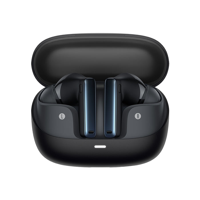 Baseus Bowie M2s True Wireless Earphones