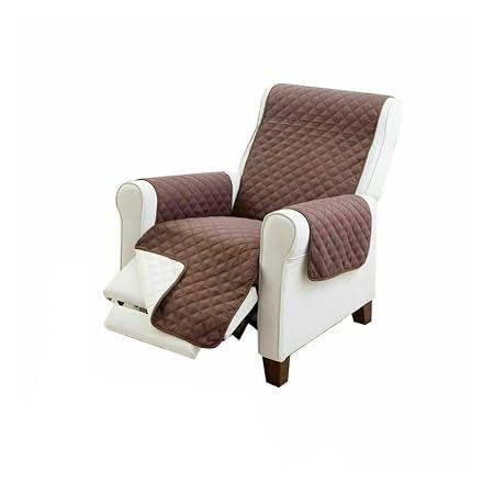 Sofa Cover 164cm x 160cm For One Person