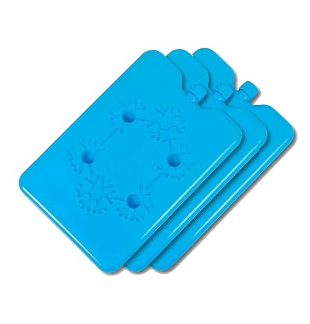 Ice Brick Reusable 16cm x 11cm