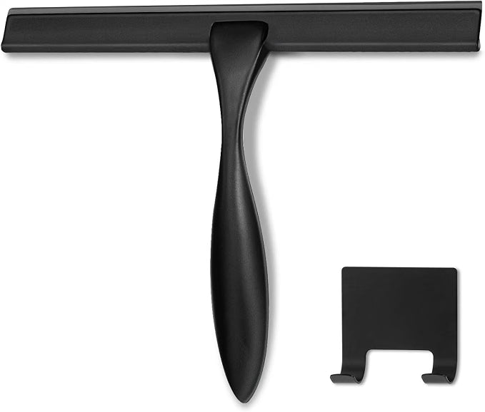 HIWARE All-Purpose Shower Squeegee
