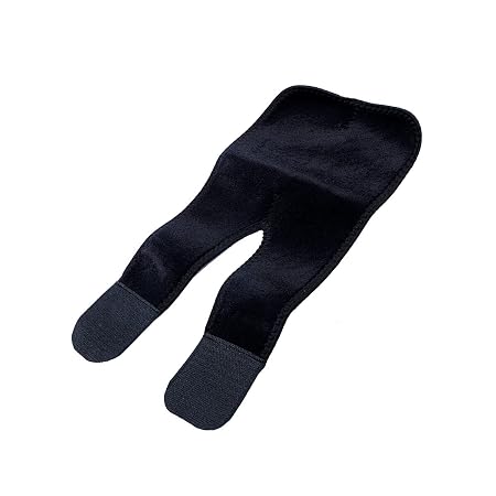 Support Premium Elbow Wrap & Strap (Adjustable) - Neoprene