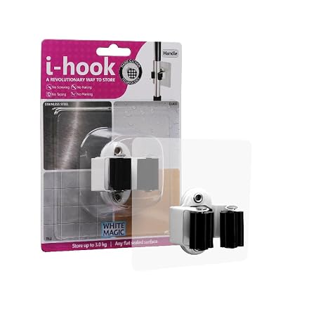 i-hook handle
