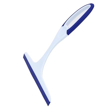 Squeegee 20.5cm x 19cm x 2.2cm