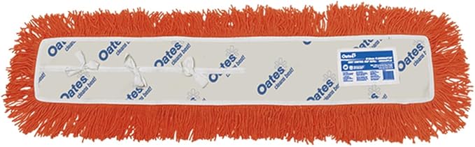 Oates SM-144 910Mm F/Mast M/C Mop Refil