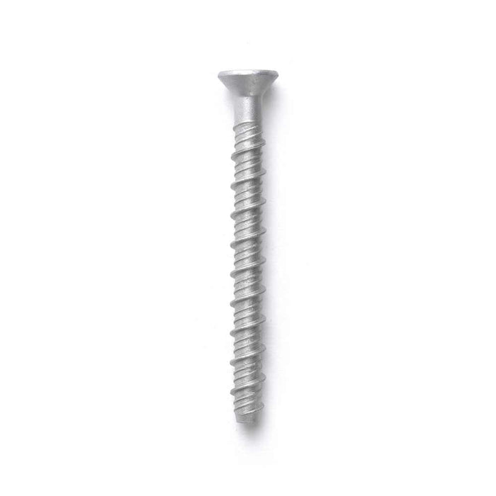 AnchorMark CONCRETE SCREW PAN HEAD 6X50MM (not approved)