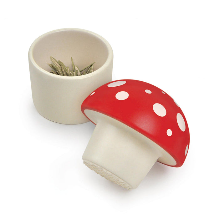 NSIMG-SHA256:e00f0506fda3e1cbbb65b496b16f17fadee61f8068a58711b2be8a7c4b2f7419 · Isalbi Fred Merry Mushroom Herb Grinder Multi-Coloured