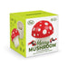 NSIMG-SHA256:5eecb8c39e272f292d79f5afbdee76c01f714cb759af173120aa2ef7021d2e14 · Isalbi Fred Merry Mushroom Herb Grinder Multi-Coloured