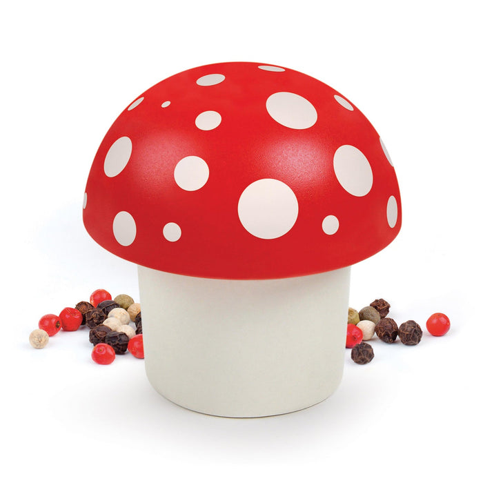 NSIMG-SHA256:71c5df75591a4298d92733a5f75af914ae42ff26f3503659cdd966420f0efbc2 · Isalbi Fred Merry Mushroom Herb Grinder Multi-Coloured