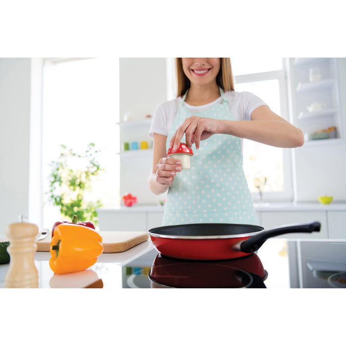 NSIMG-SHA256:63acbc972614f207cb1b52d2a48b23b0ab5101de48082da622dc047eb15fc252 · Isalbi Fred Merry Mushroom Herb Grinder Multi-Coloured