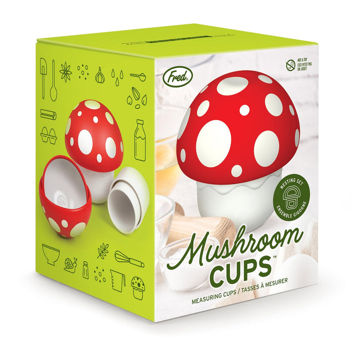 NSIMG-SHA256:e683f3f5096da4c0648b9fb68e11caf90eaa7b7f80e2e74cd327d416de7cd8a8 · Isalbi Fred Mushroom Cups Nesting Measuring Cups 6pcs Set Red