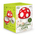 NSIMG-SHA256:e683f3f5096da4c0648b9fb68e11caf90eaa7b7f80e2e74cd327d416de7cd8a8 · Isalbi Fred Mushroom Cups Nesting Measuring Cups 6pcs Set Red