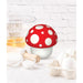 NSIMG-SHA256:5a7584f552d3ac97ee4f19488c6e9de48d8fccd463b3138963c886b7ef25f1c4 · Isalbi Fred Mushroom Cups Nesting Measuring Cups 6pcs Set Red