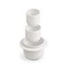NSIMG-SHA256:ae96d3c116f3ee5307aa238fd145bc5e84507d162fe2e26ac21ae83aedb52fed · Isalbi Fred Mushroom Cups Nesting Measuring Cups 6pcs Set Red