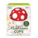 NSIMG-SHA256:6c2c27d794d4ca6916da2030b48d9ee9e5bd67d46eacfd905d538f9255aab757 · Isalbi Fred Mushroom Cups Nesting Measuring Cups 6pcs Set Red