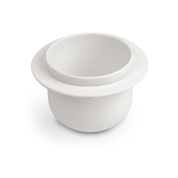 NSIMG-SHA256:42a8191c1b3af227b63afbca6c5e60779ba35801ce2a3643040160017d20ed05 · Isalbi Fred Mushroom Cups Nesting Measuring Cups 6pcs Set Red