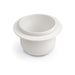 NSIMG-SHA256:42a8191c1b3af227b63afbca6c5e60779ba35801ce2a3643040160017d20ed05 · Isalbi Fred Mushroom Cups Nesting Measuring Cups 6pcs Set Red
