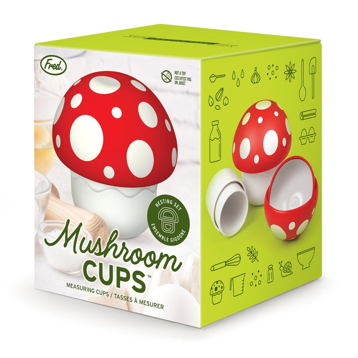 NSIMG-SHA256:f59e41997286707ee901338db3e4b161d3d34e98adc3b29ca7e408b071033acc · Isalbi Fred Mushroom Cups Nesting Measuring Cups 6pcs Set Red