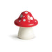 NSIMG-SHA256:08fd54f256f8d5de30053c40800c4568b12b46d774b498de78cbf4d0bf0e43f9 · Isalbi Fred Merry Mushroom Match Strike Multi-Coloured