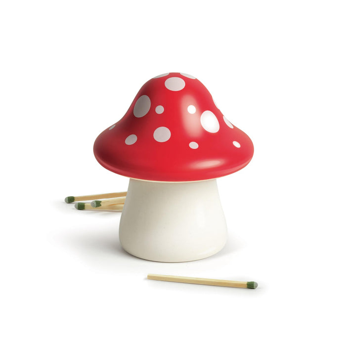 NSIMG-SHA256:8ce79e6b01b871d2a8913c0ffdef8dc5c8389ebb7f475f279343f2c27242d578 · Isalbi Fred Merry Mushroom Match Strike Multi-Coloured