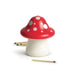 NSIMG-SHA256:8ce79e6b01b871d2a8913c0ffdef8dc5c8389ebb7f475f279343f2c27242d578 · Isalbi Fred Merry Mushroom Match Strike Multi-Coloured