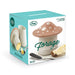 NSIMG-SHA256:fe171acce7c3536088addc475ec66950c97fdd0cd80de8d14926614733aebfa6 · Isalbi Fred Forage Butter Storage Multi-Coloured